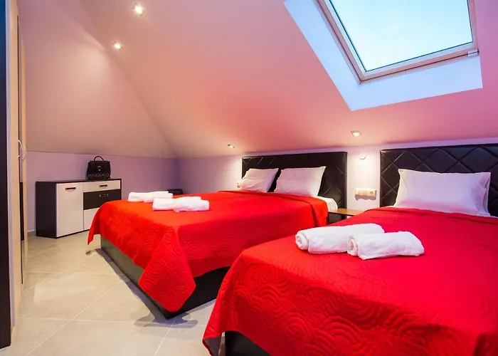 Dorothea Apartamento