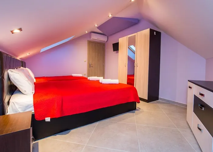 Dorothea Apartamento *